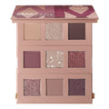 ephora Mega Mix Eyeshadow Palette