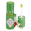 ephora Outrageous Plump Volume Effect X Tabasco Lip Plumper