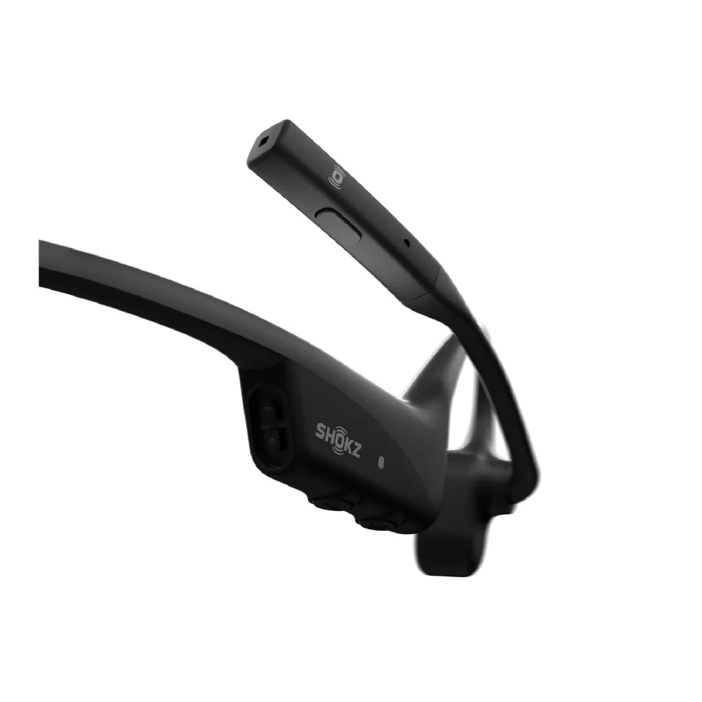 Shokz OpenComm2 2025 Upgrade