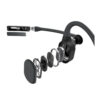 Shokz OpenComm2 2025 Upgrade