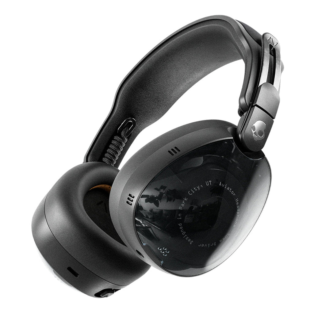 Skullcandy Aviator 900 ANC Wireless Headphones