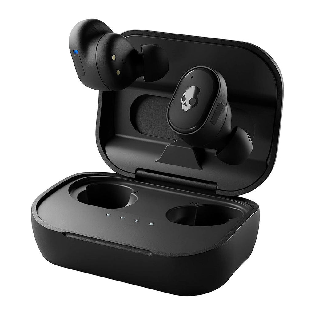 Skullcandy Grind - TWS Earbuds - S2GTW-P740
