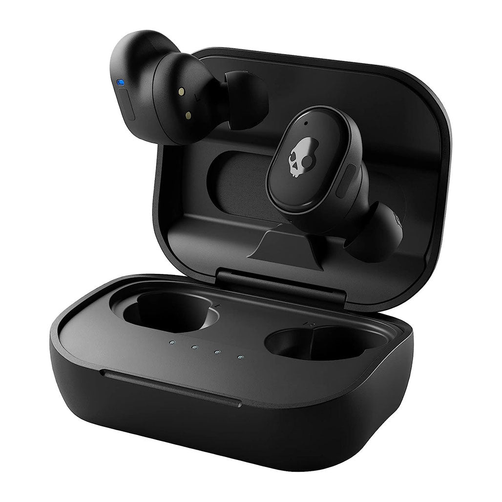 Skullcandy Grind - TWS Earbuds - S2GTW-P740