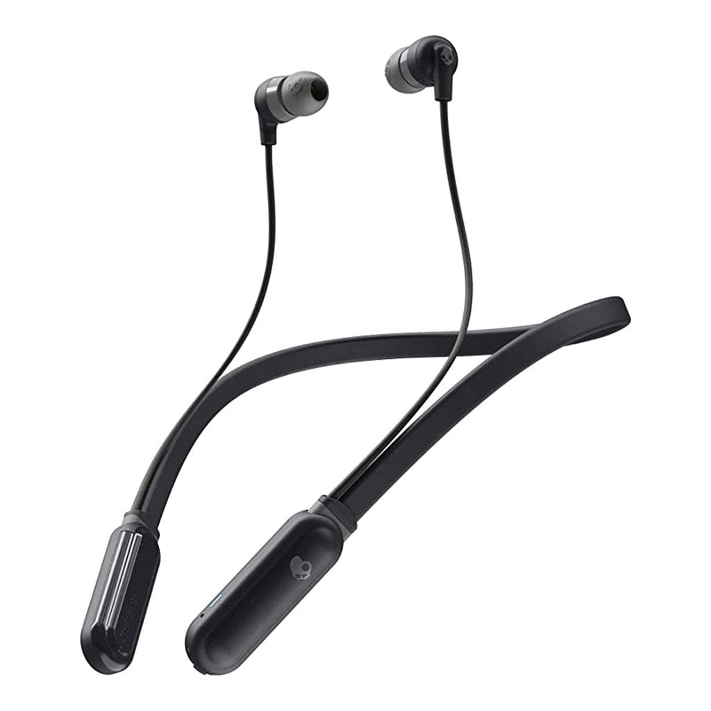 Skullcandy Ink'd+ Wireless In-Ear Earbuds