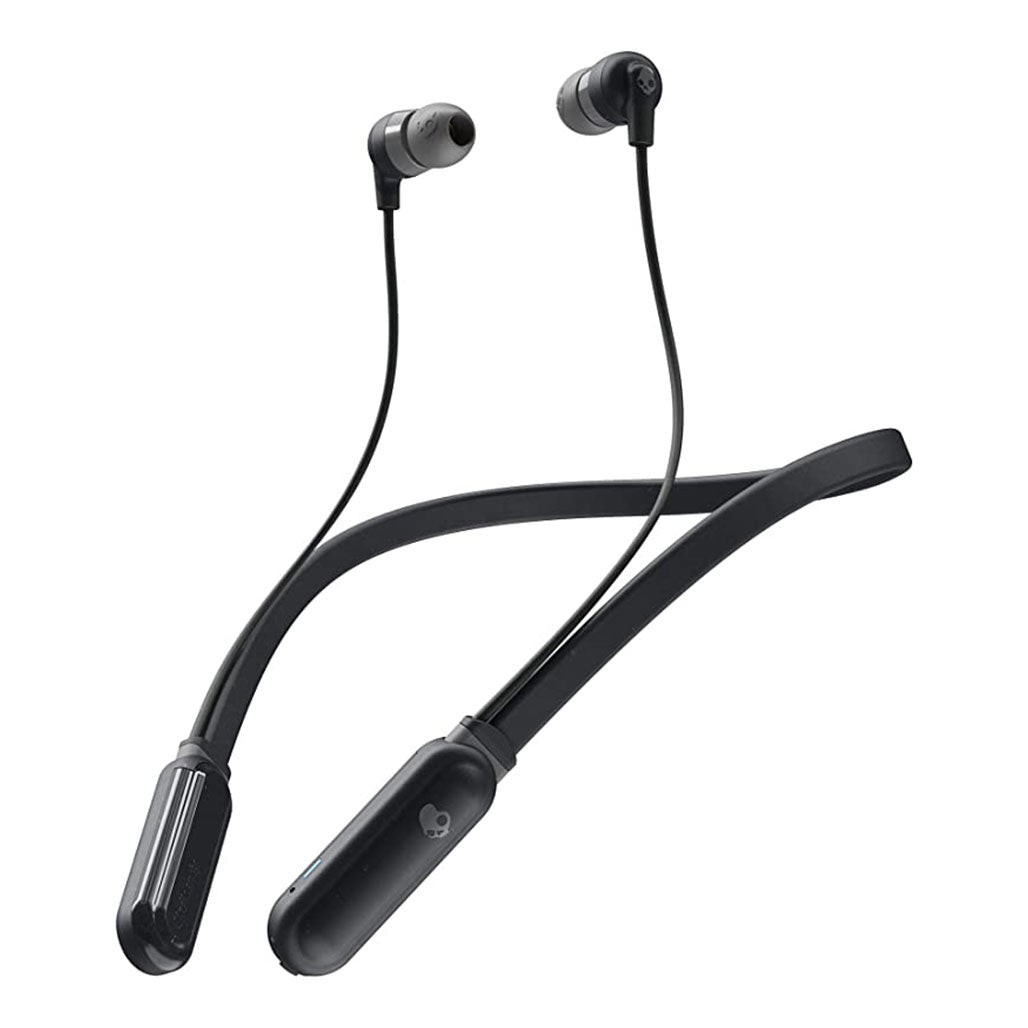 Skullcandy Ink'd+ Wireless In-Ear Earbuds