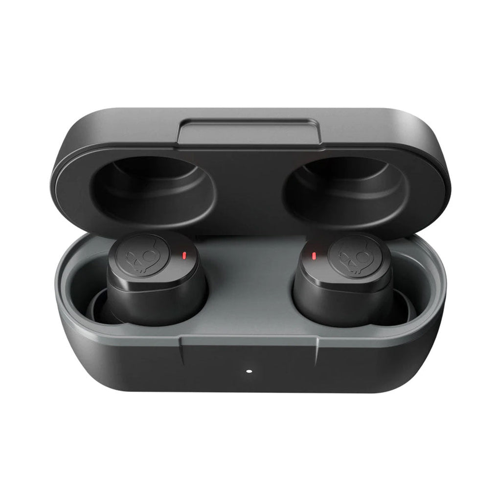 Skullcandy JIB True 2 - Totally Wireless Essential Earbuds
