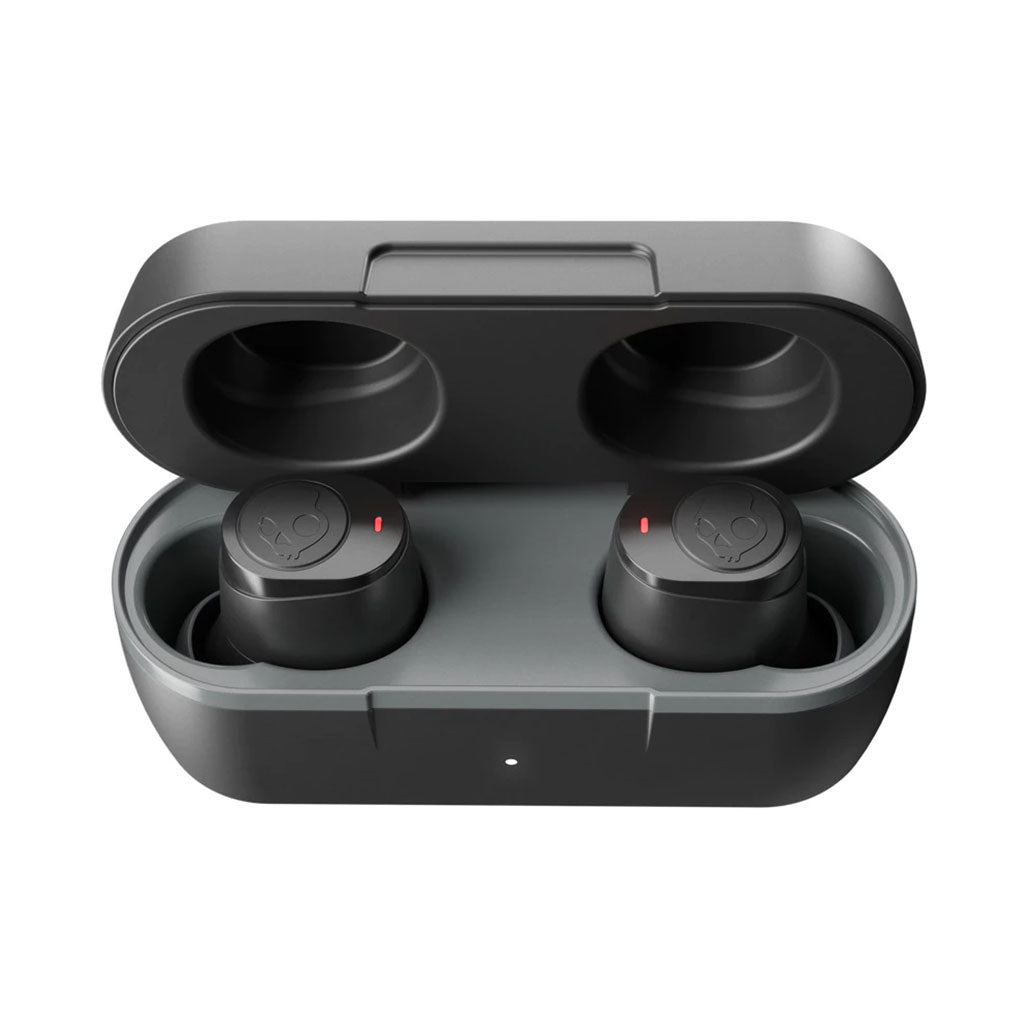 Skullcandy JIB True 2 - Totally Wireless Essential Earbuds