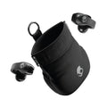 kullcandy Push 720 Open - Open-Ear True Wireless Earbuds