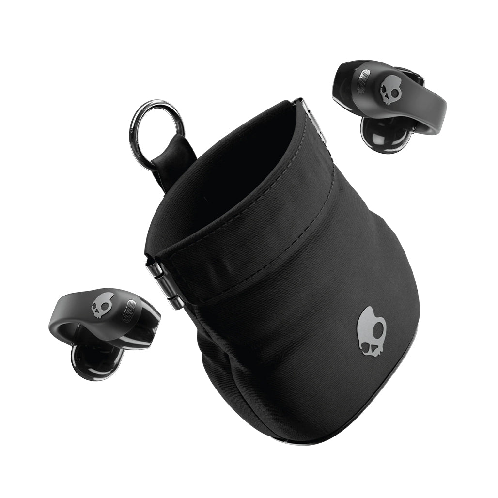 kullcandy Push 720 Open - Open-Ear True Wireless Earbuds