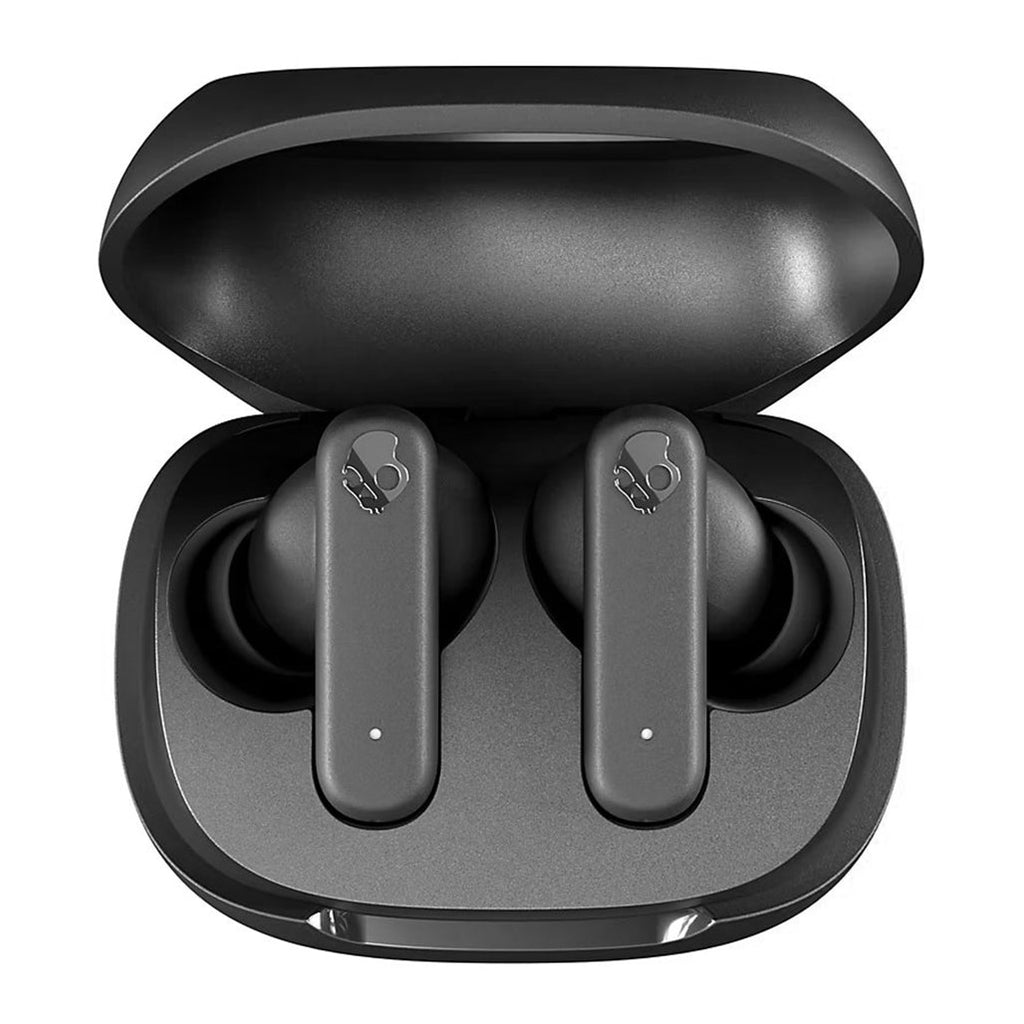 Skullcandy Smokin' Buds - Wireless Earbuds