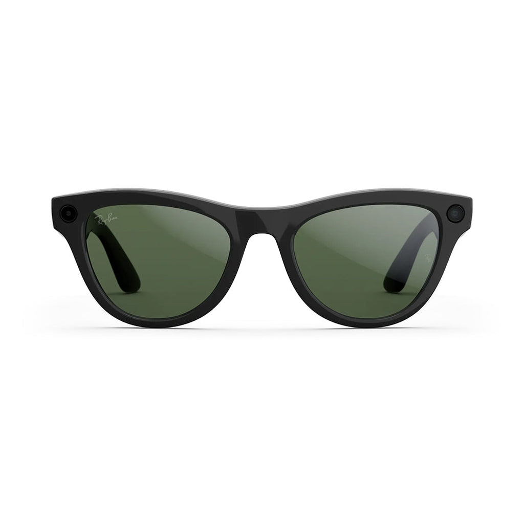 Ray-Ban Meta Skyler (Gen 2) Smart Glasses