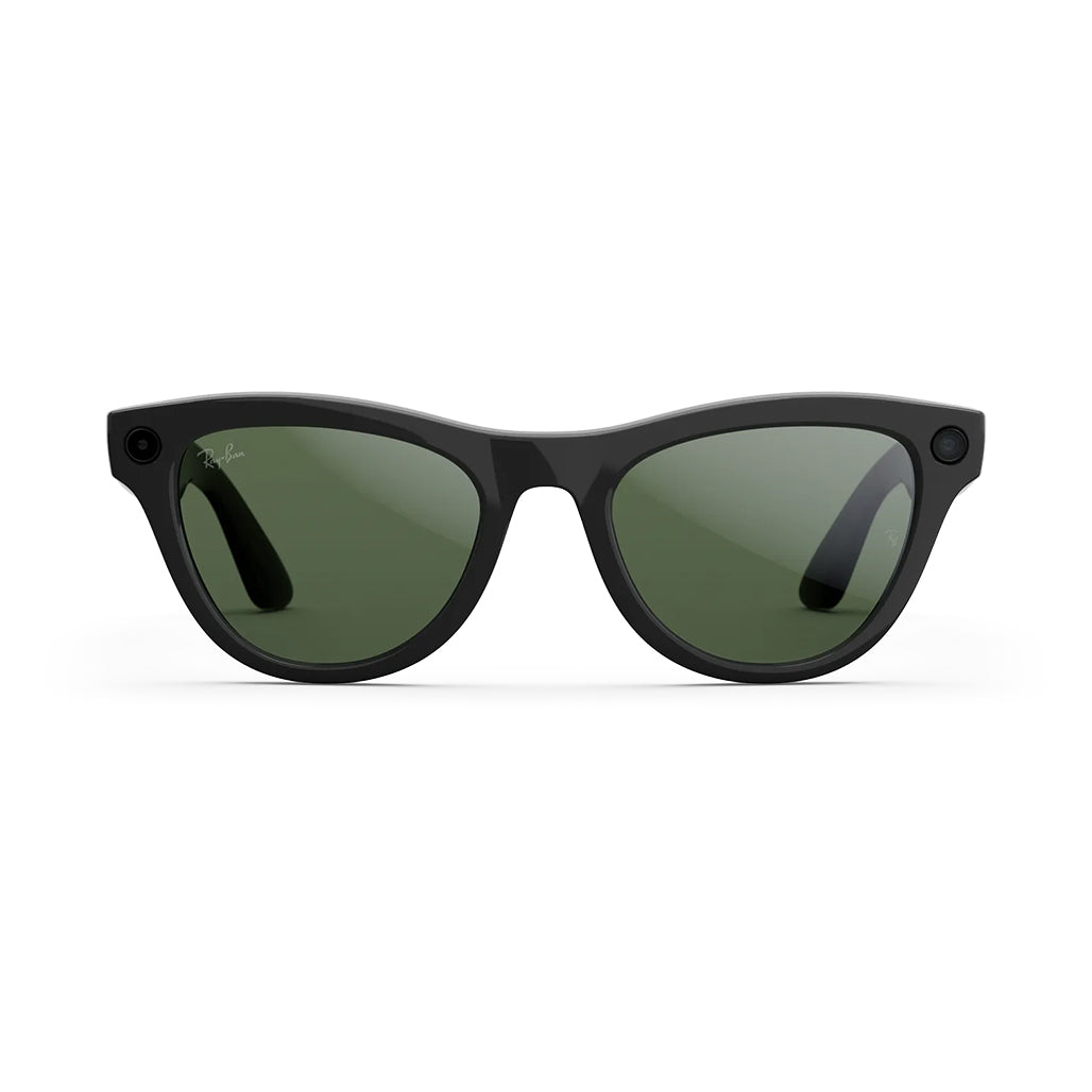 Ray-Ban Meta Skyler (Gen 2) Smart Glasses