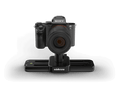 Edelkrone SliderONE v2 - Manual