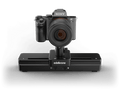 Edelkrone SliderONE v3 - Motorized