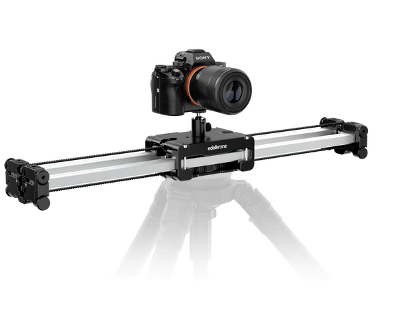 Edelkrone SliderPLUS PRO v5 - Compact