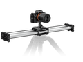 Edelkrone SliderPLUS v5 - Long