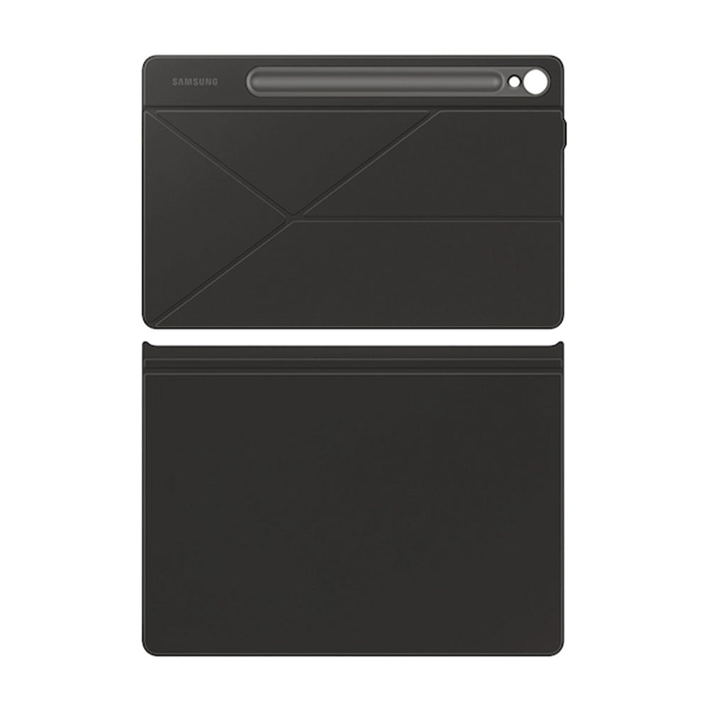Samsung Smart Book Cover Galaxy Tab s10 Lite | S10 FE | S10 FE 5G | S9 | S9 5G | S9 FE | S9 FE 5G