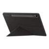 Samsung Smart Book Cover Galaxy Tab s10 Lite | S10 FE | S10 FE 5G | S9 | S9 5G | S9 FE | S9 FE 5G