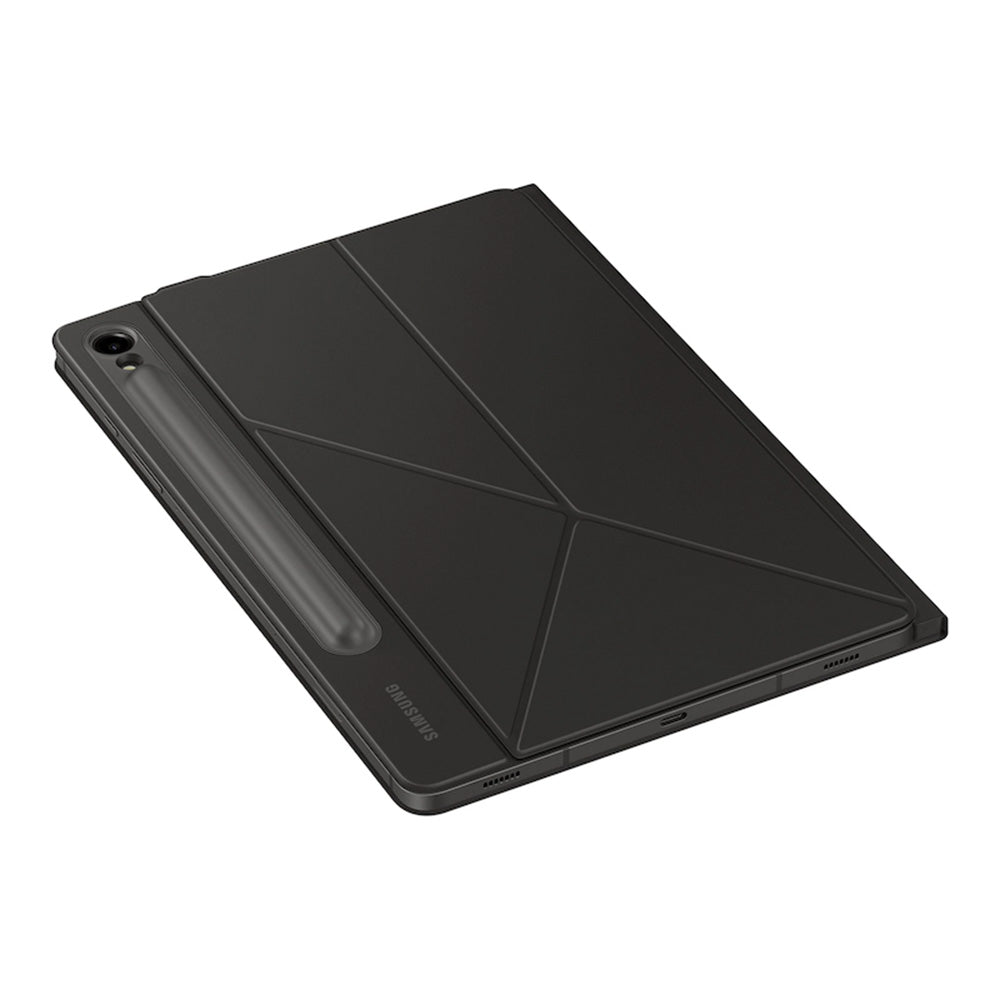 Samsung Smart Book Cover Galaxy Tab s10 Lite | S10 FE | S10 FE 5G | S9 | S9 5G | S9 FE | S9 FE 5G