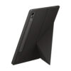 Samsung Smart Book Cover Galaxy Tab s10 Lite | S10 FE | S10 FE 5G | S9 | S9 5G | S9 FE | S9 FE 5G