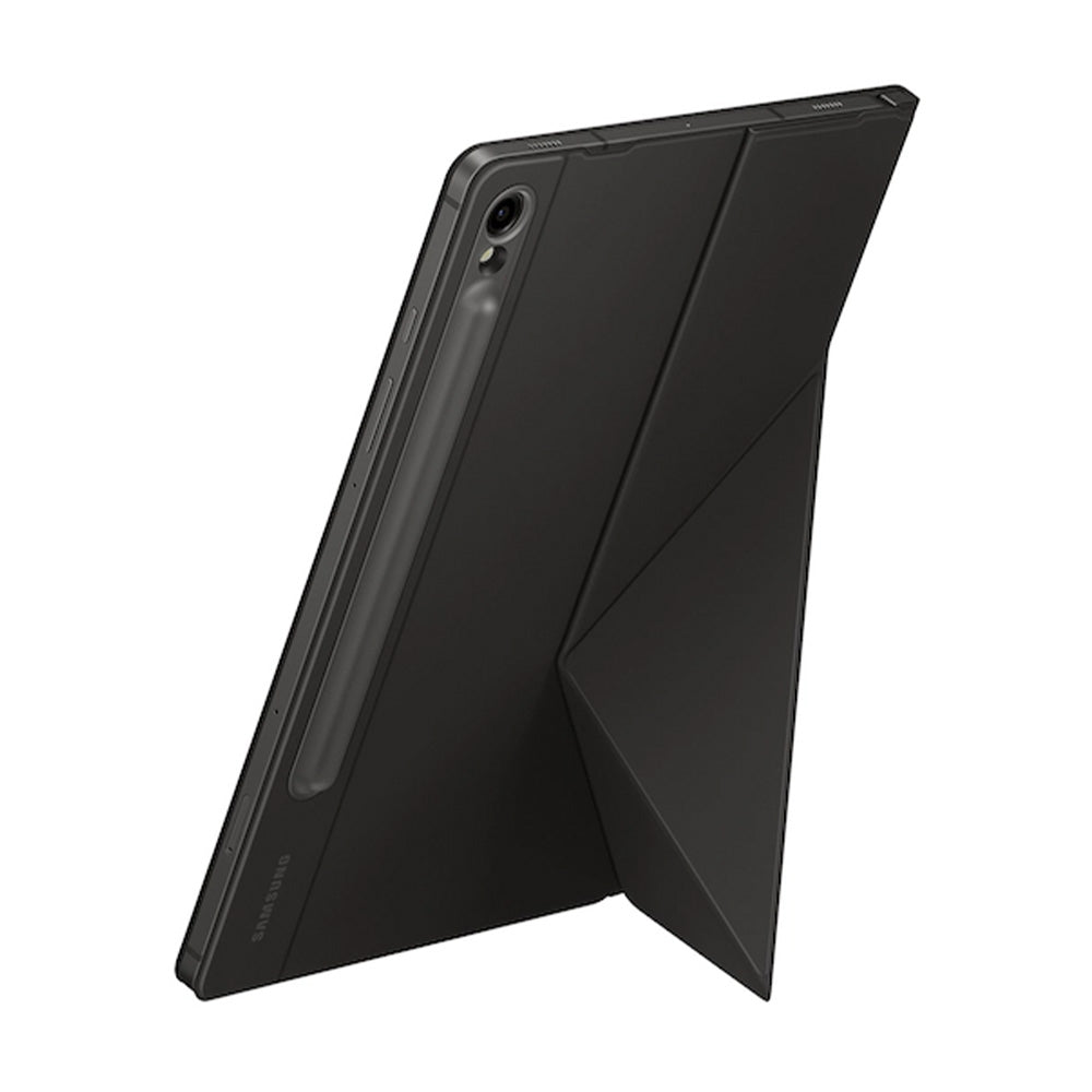 Samsung Smart Book Cover Galaxy Tab s10 Lite | S10 FE | S10 FE 5G | S9 | S9 5G | S9 FE | S9 FE 5G