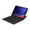 Samsung Smart Book Cover Galaxy Tab s10 Lite | S10 FE | S10 FE 5G | S9 | S9 5G | S9 FE | S9 FE 5G