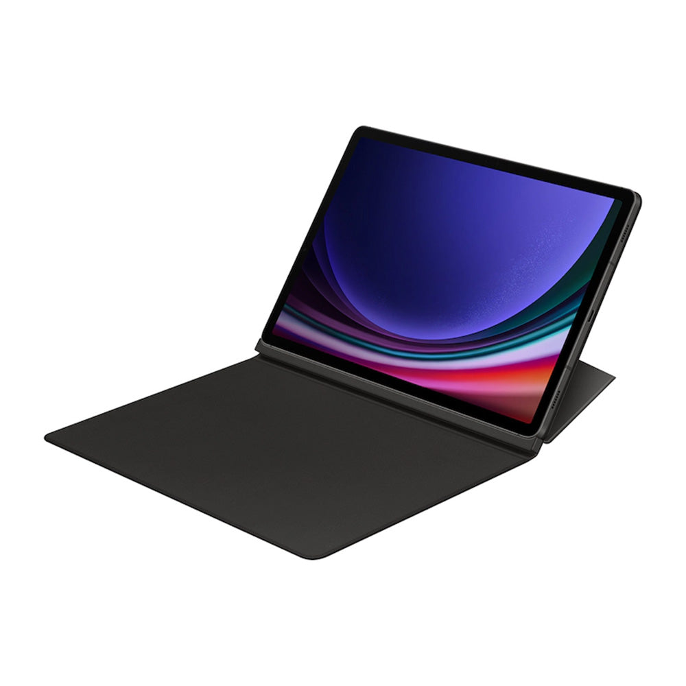 Samsung Smart Book Cover Galaxy Tab s10 Lite | S10 FE | S10 FE 5G | S9 | S9 5G | S9 FE | S9 FE 5G