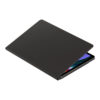 Samsung Smart Book Cover Galaxy Tab s10 Lite | S10 FE | S10 FE 5G | S9 | S9 5G | S9 FE | S9 FE 5G