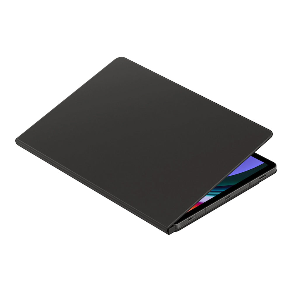 Samsung Smart Book Cover Galaxy Tab s10 Lite | S10 FE | S10 FE 5G | S9 | S9 5G | S9 FE | S9 FE 5G