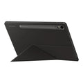 Samsung Smart Book Cover Galaxy Tab s10 Lite | S10 FE | S10 FE 5G | S9 | S9 5G | S9 FE | S9 FE 5G