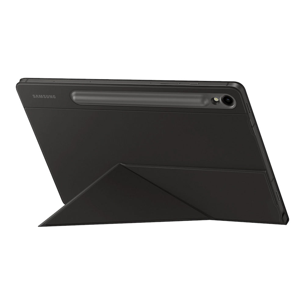 Samsung Smart Book Cover Galaxy Tab s10 Lite | S10 FE | S10 FE 5G | S9 | S9 5G | S9 FE | S9 FE 5G