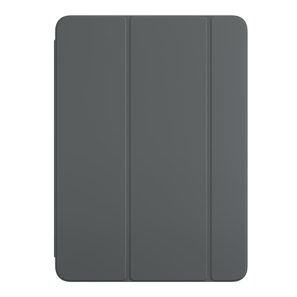 Apple Smart Folio for iPad Air 11-inch (M3)