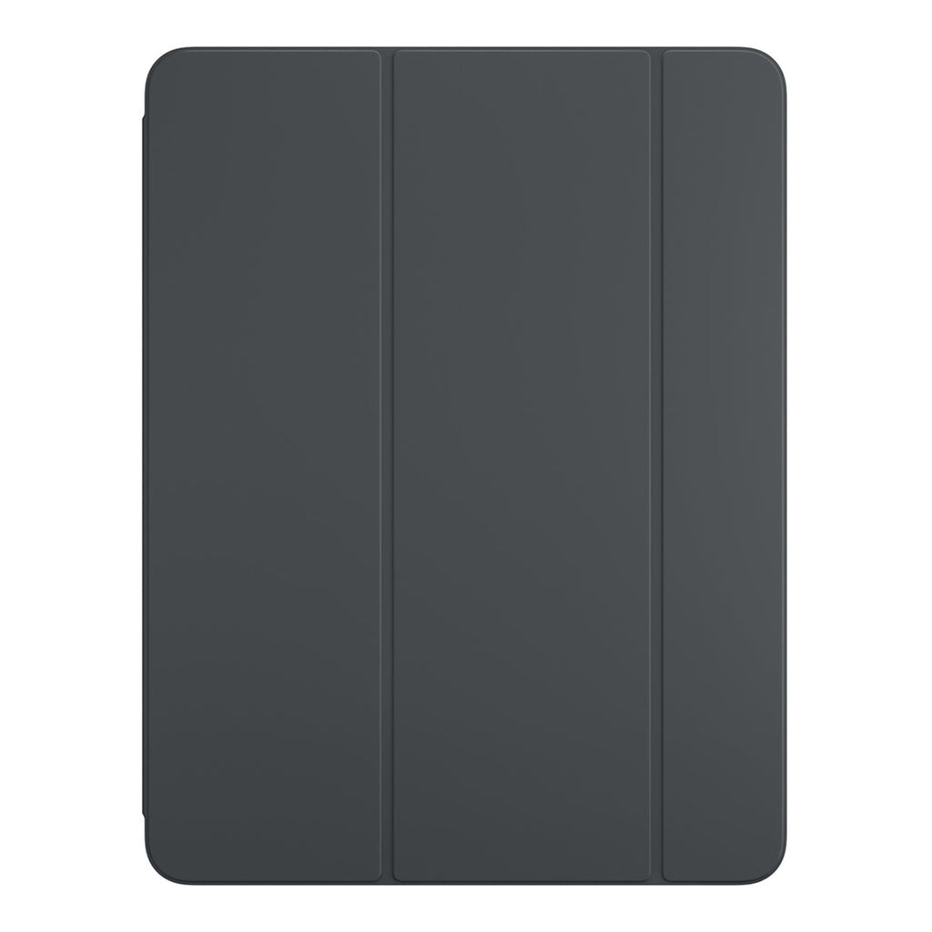 Apple Smart Folio for iPad Pro 13" (M4