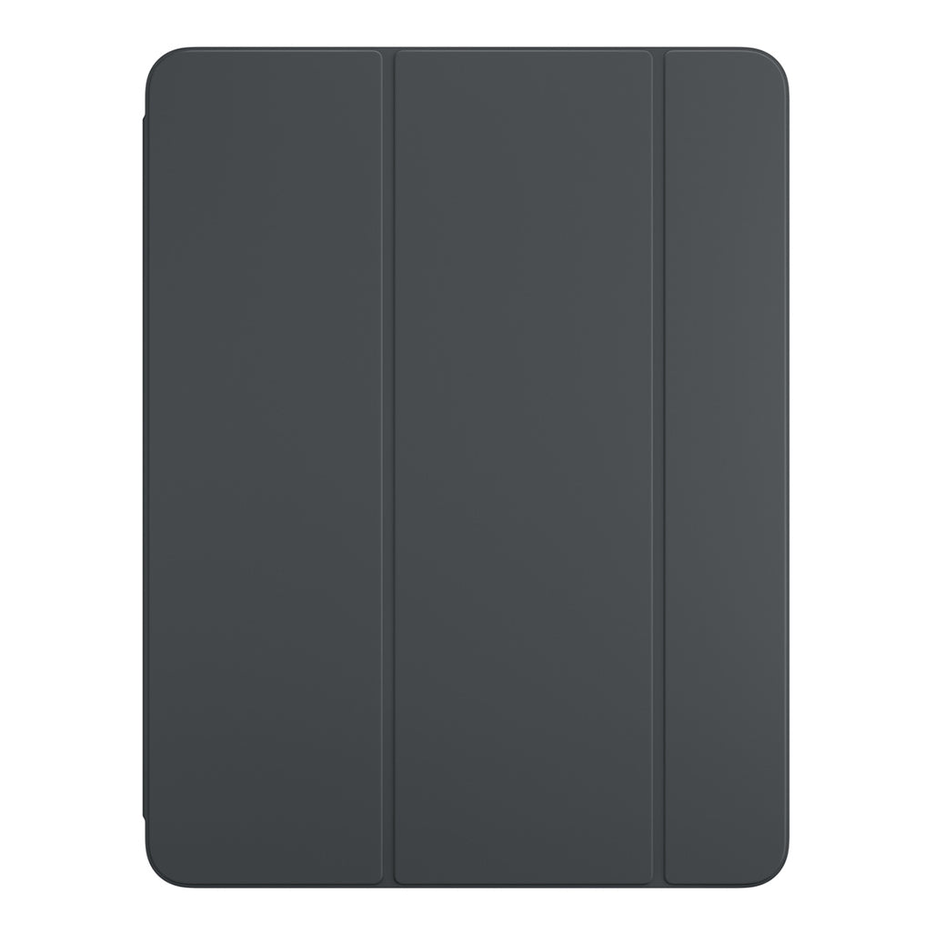 Apple Smart Folio for iPad Pro 13" (M4