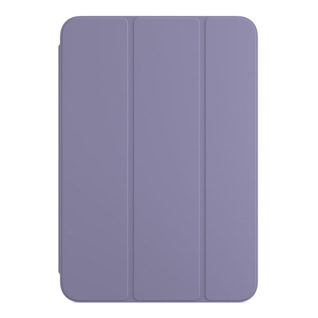 Apple Smart Folio for iPad mini (6th gen) - English Lavender