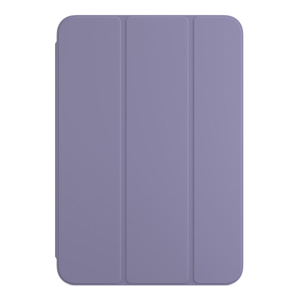Apple Smart Folio for iPad mini (6th gen) - English Lavender