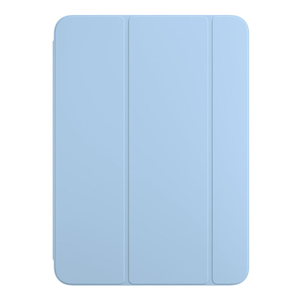 Apple Smart Folio Case for iPad 10th Generation