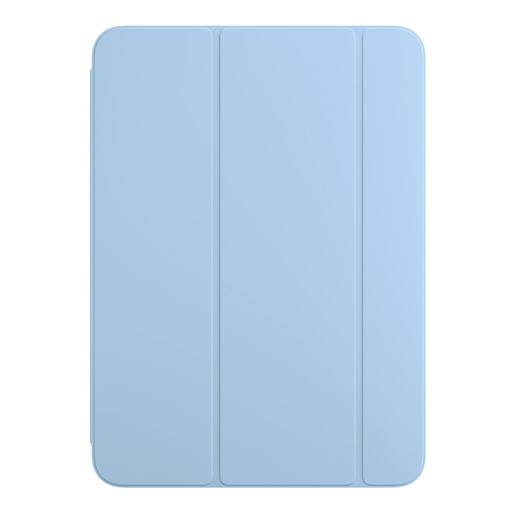Apple Smart Folio Case for iPad 10th Generation
