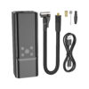 Hoco Smart air pump ZP7