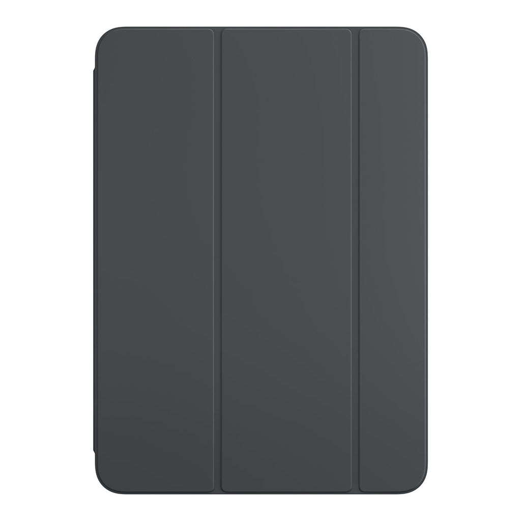 Apple Smart Folio Case for iPad Pro 11" (M4, 2024)
