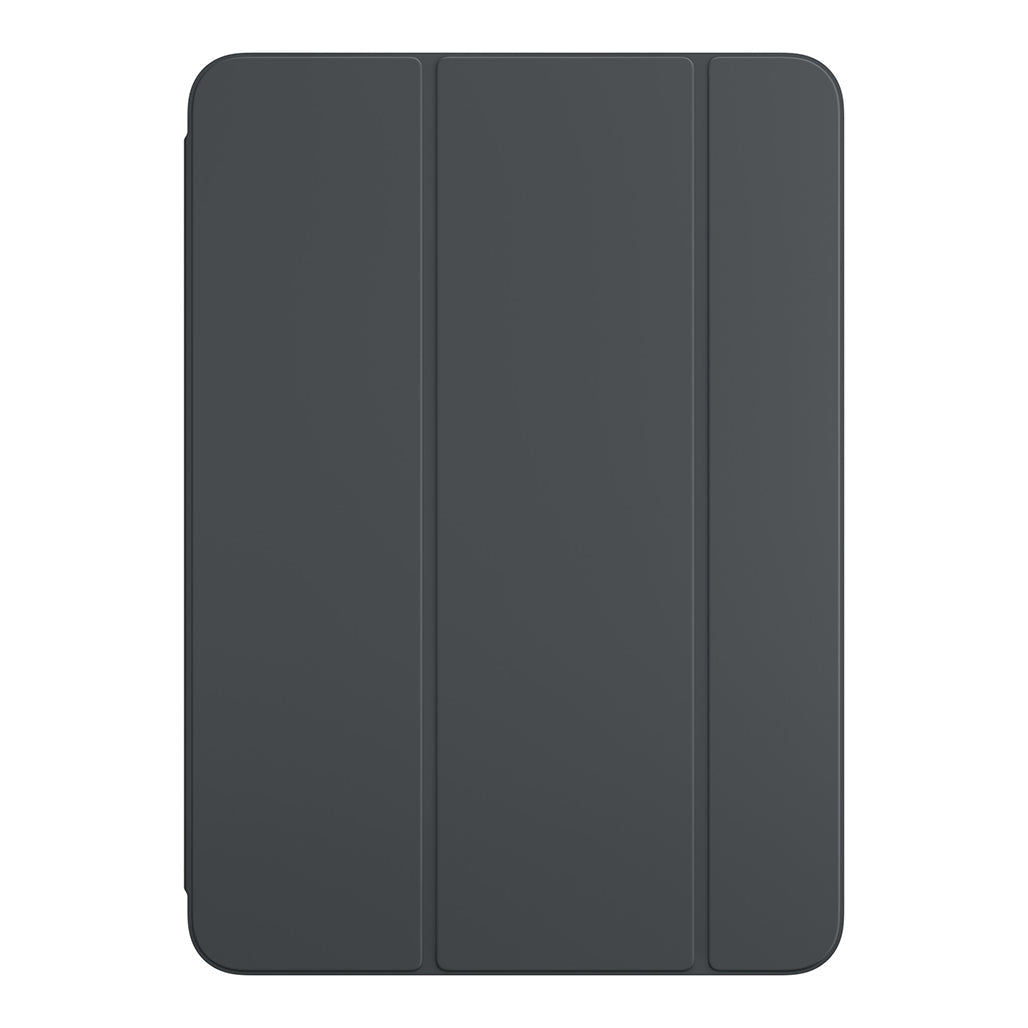 Apple Smart Folio Case for iPad Pro 11" (M4, 2024)