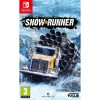 Nintendo now Runner