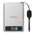 BMX SolidSafe™ 10K Magnetic Power Bank 10000mAh