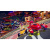Nintendo onic Racing: CrossWorlds - NS2 Edition