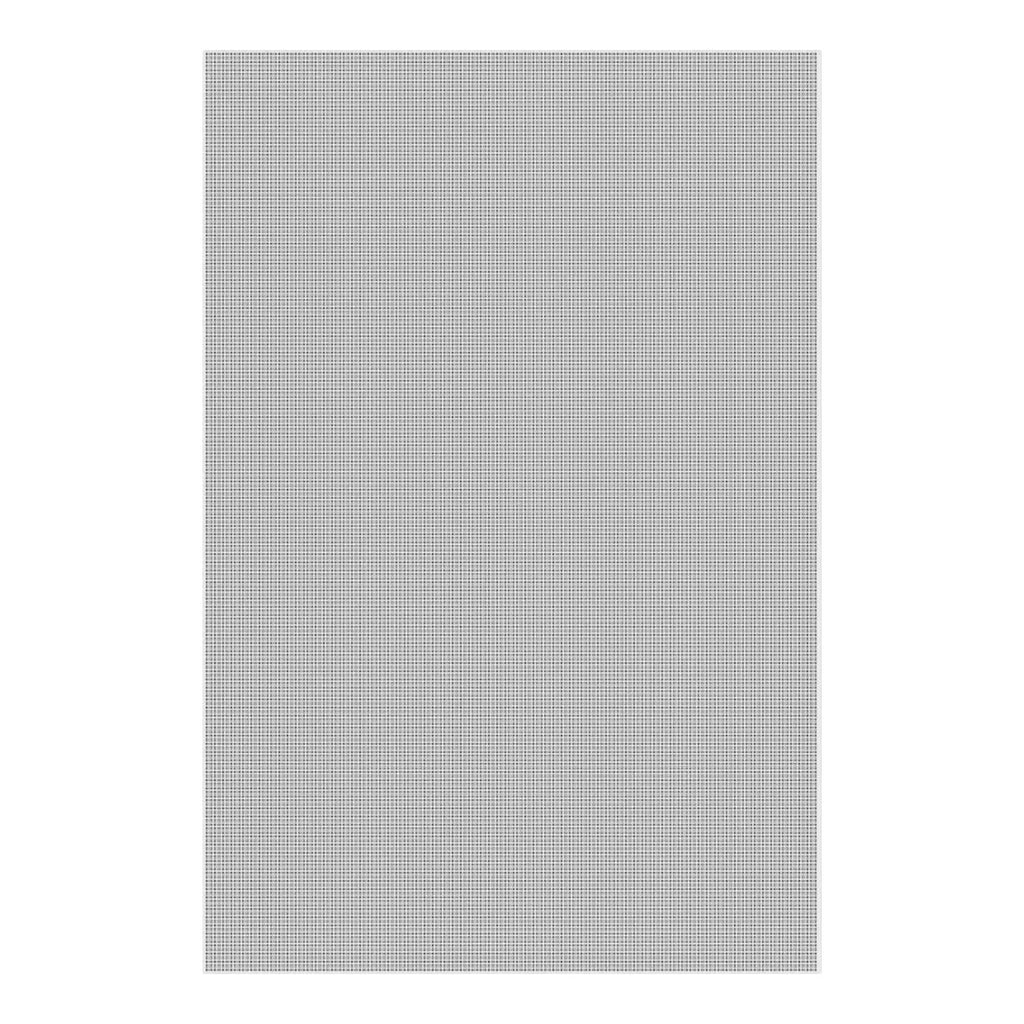 Sonos In-Wall Speakers by Sonos and Sonance