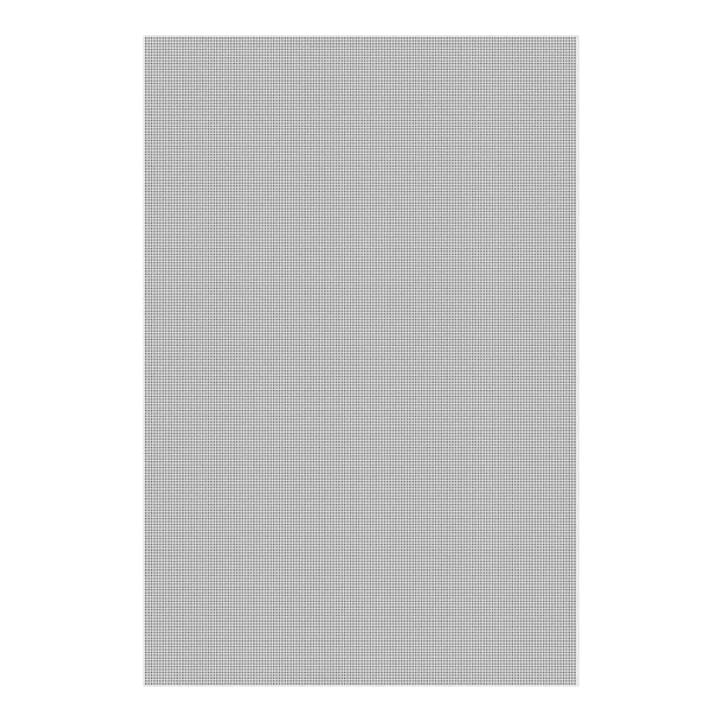 Sonos In-Wall Speakers by Sonos and Sonance