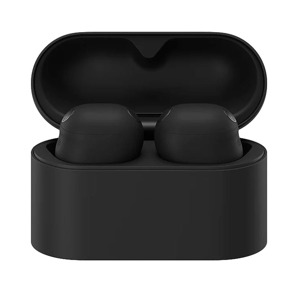 ony WF-1000XM6 - Wireless Noise Cancelling Earbuds