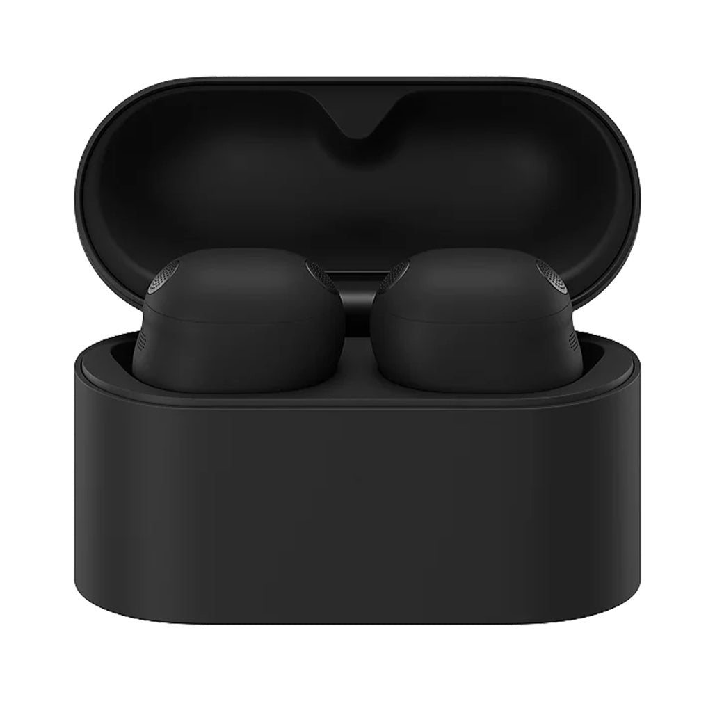 ony WF-1000XM6 - Wireless Noise Cancelling Earbuds