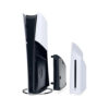 ony Disc Drive for PS5
