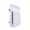 ony Disc Drive for PS5